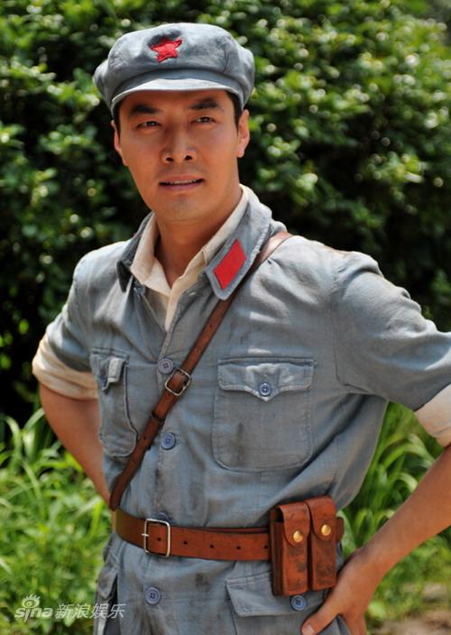  p>《红槐花》是由安徽电视台出品, a target="_blank" href="/item