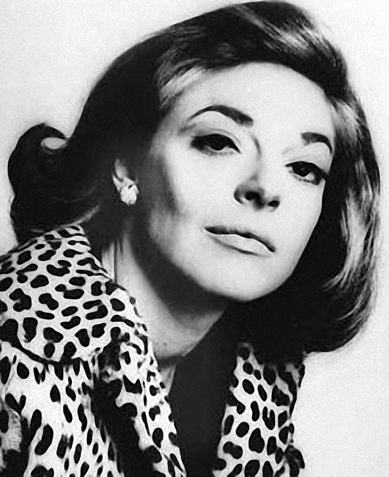  p>安妮·班克罗夫特(英语:anne bancroft,1931年9月17日-2005年6月6