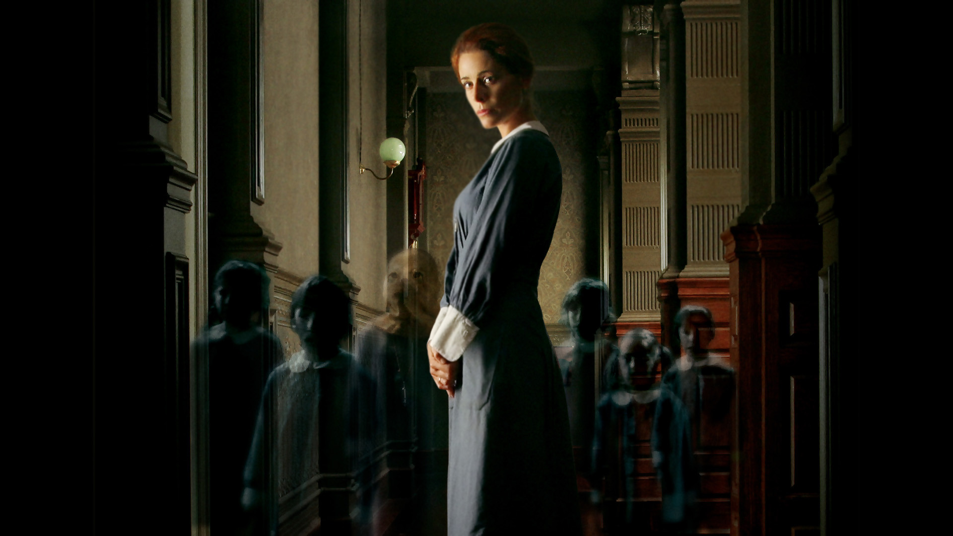  p>《孤堡惊情》是 a target="_blank" href="/item/胡安·安东尼奥