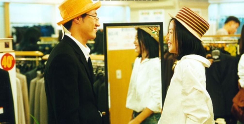  p>《约定》是1998年上映的韩国剧情电影,由金裕珍执导,朴信阳,全度妍