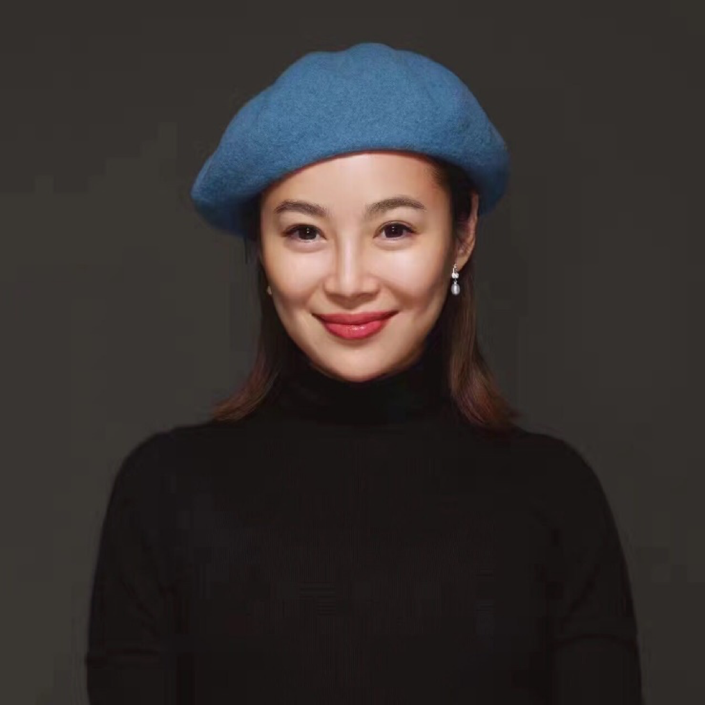 俞露,作家,编剧,浙江杭州人,2000起在<a