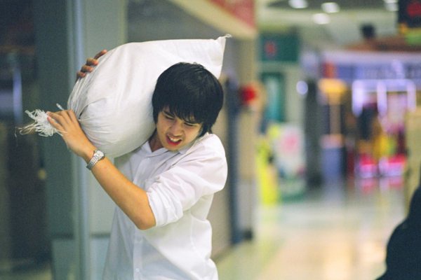  p data-id="go0h1i39az">《亿万少年的顶级机密》是一部泰国喜剧剧情