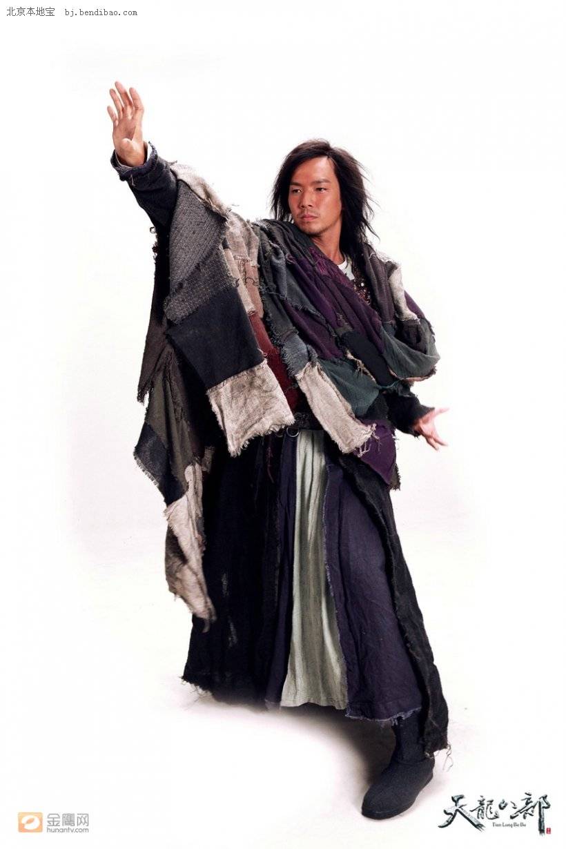  p>2013年版《天龙八部》是由浙江华策影视和海宁长宏影视共同出品, a