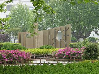  p>江苏省沭阳高级中学(shuyang highschool of jiangsu province)