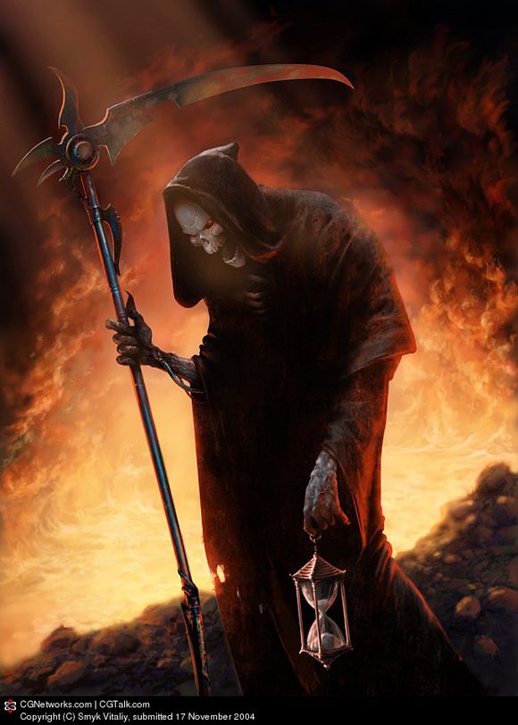  p>《无限恐怖之重生再轮回》是无人的黑夜创作的网络小说. /p>