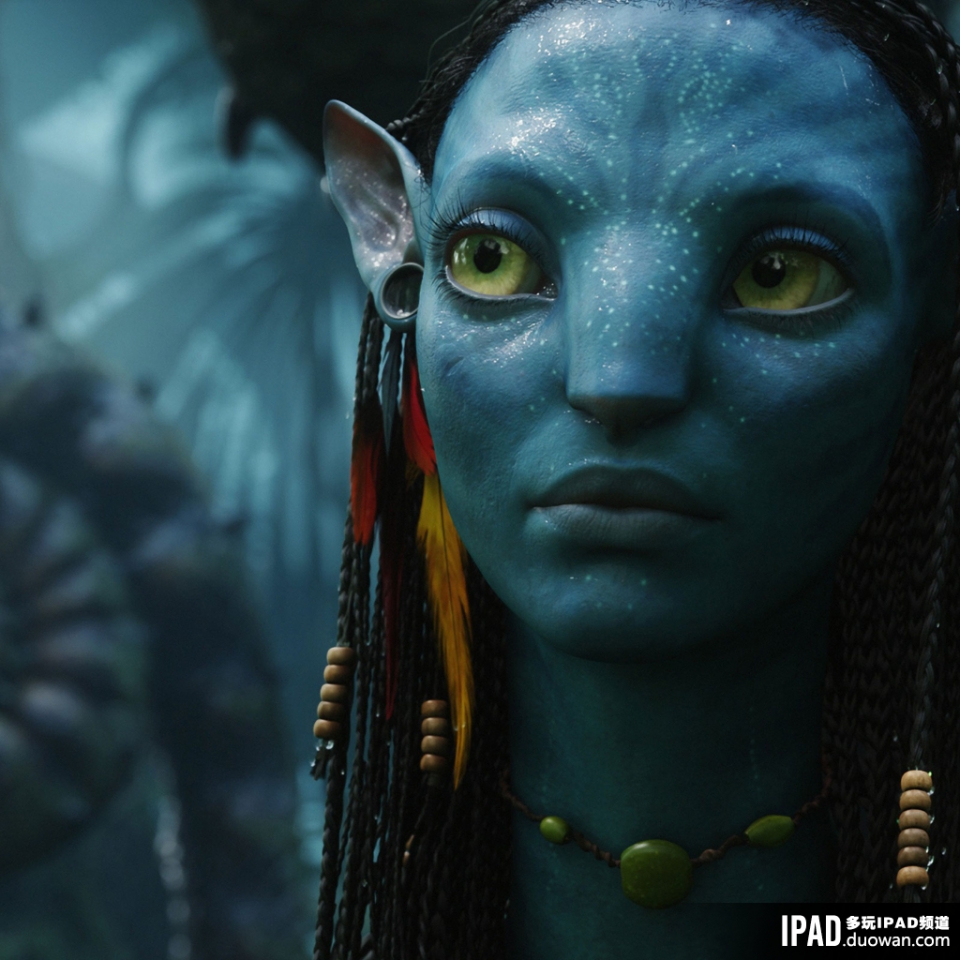  p>《阿凡达》 i>(avatar) /i>是一部由 a target="_blank" href="