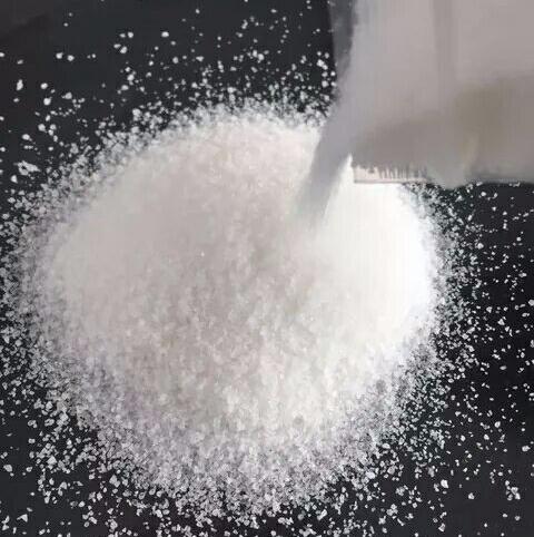 有机高分子絮凝剂