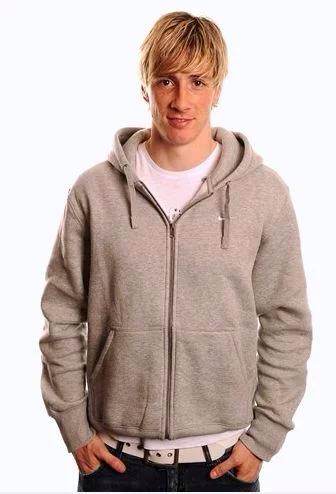 fernando jose torres sanz