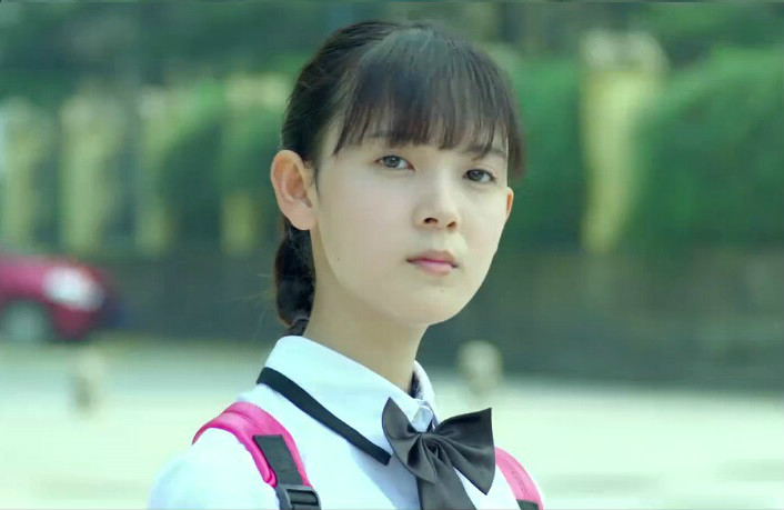 陈瑶吧