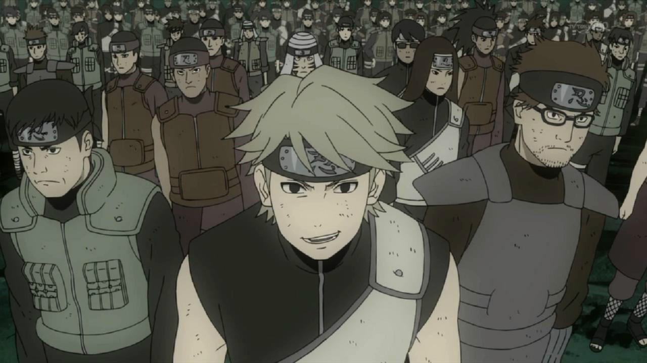  p>希,日本漫画《 a target="_blank" href="/item/火影忍者/8702"