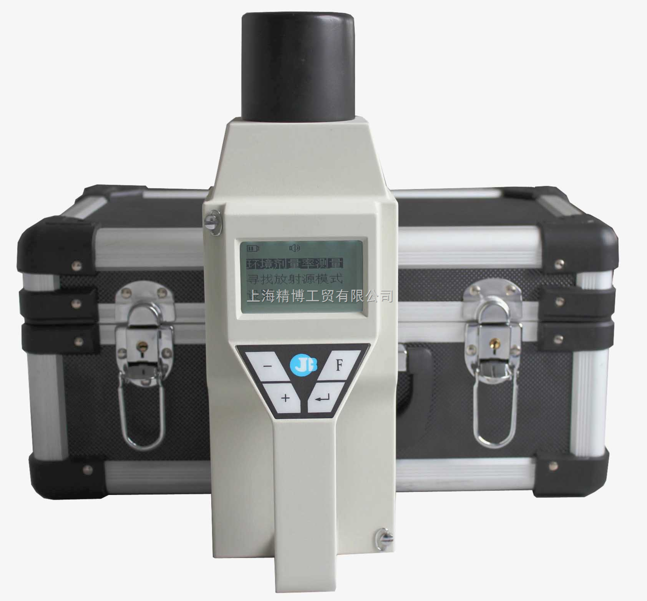 防辐射服怎么测试|如何检测防辐射服（如何检测防辐射服的防辐射功能）