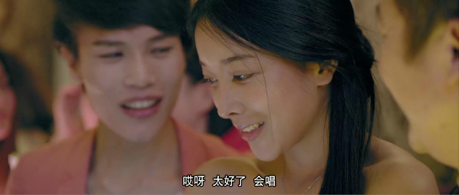  p>《绿茶妹》是由令晨执导,蒋伟杰,潘春春等主演的电影.