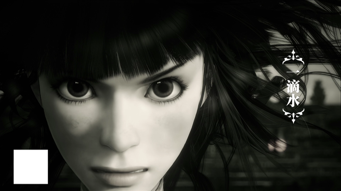 画江湖之换世门生