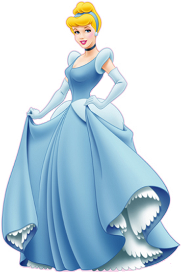  p>迪士尼公主(disney princess)是 a target="_blank" href="/item