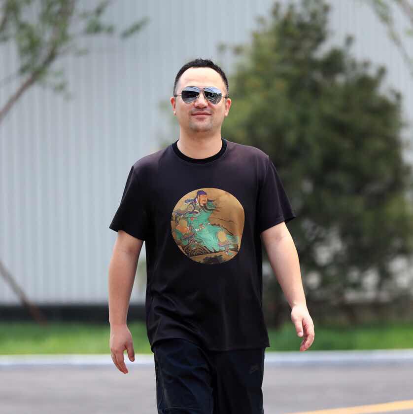  p>杨健,男,电影监制,制片人.