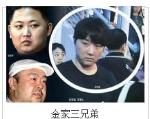 烽火组