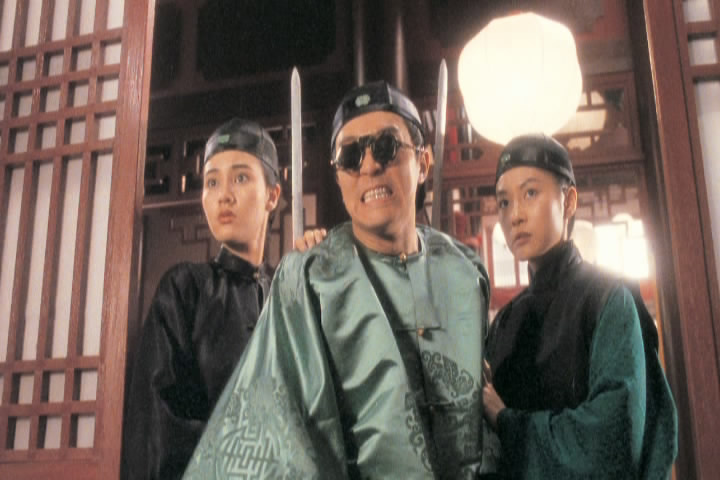 摧花神龙教电影 全网资源