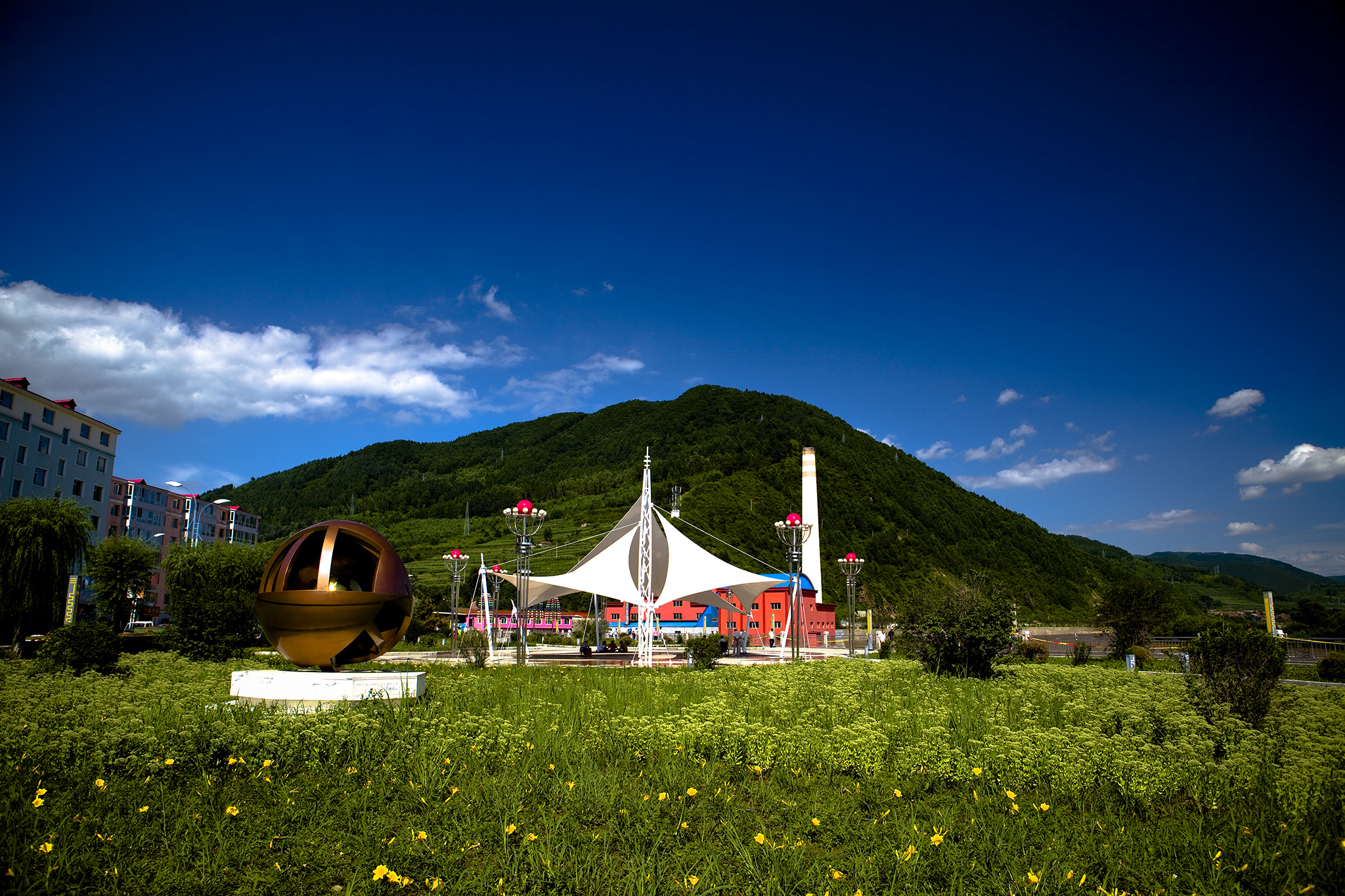  p data-id="gnhfyw02zk">临江市,吉林省辖县级市,由白山市代管,位于