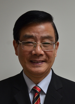 data-lemmaid="1384977">节目 /a>,由资深分析师魏勇," a target="