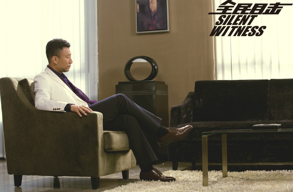 (英语: i>heroes /i>)是nbc电视台于2006年九月开播的最新科幻电视剧