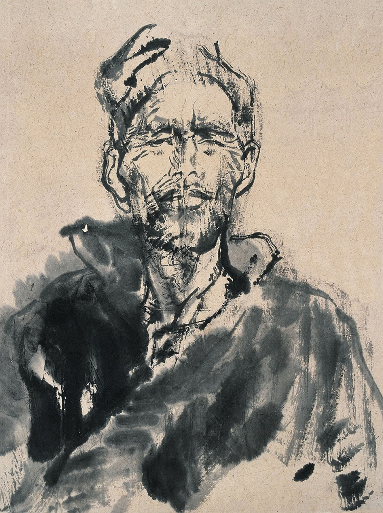  p data-id="gnbhxe4wq6">王涛,著名人物画家