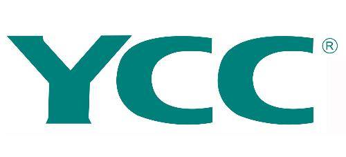 YCC_百度百科