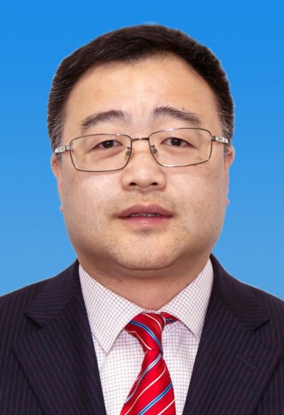 data-lemmaid="707450">荣县 /a>政府党组成员,副县长