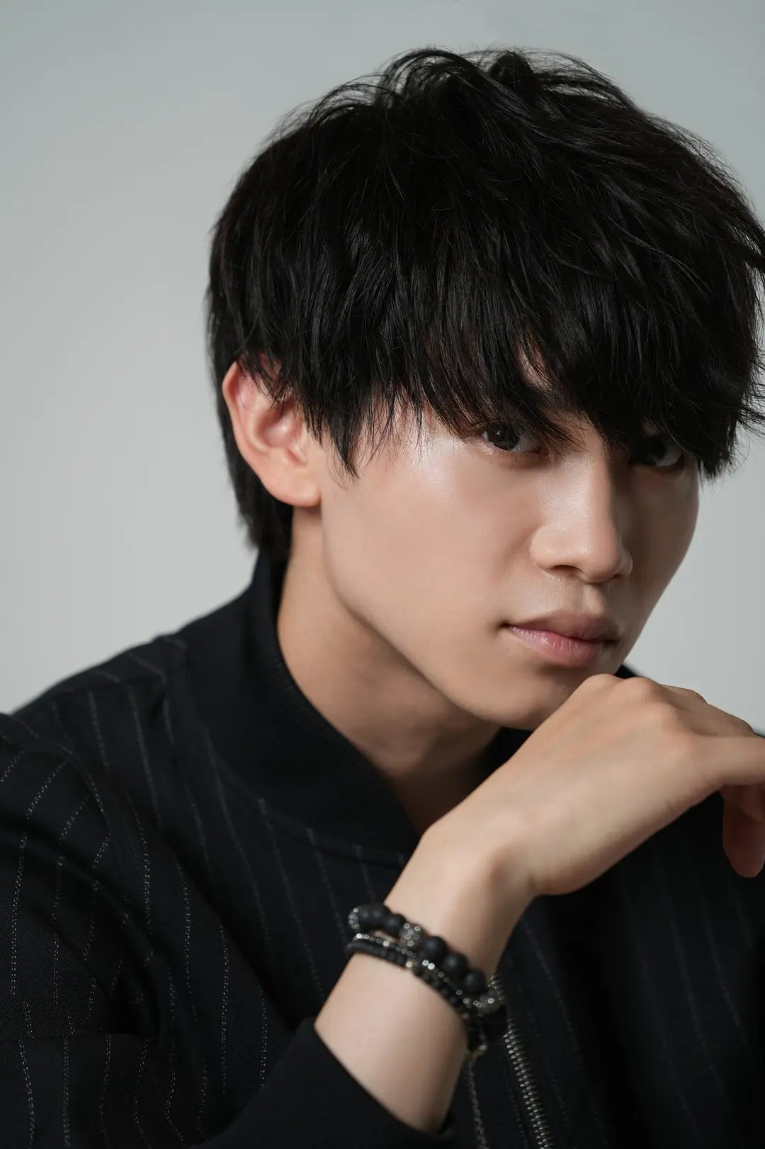 ギーツエクストラ 仮面ライダータイクーン meets 仮面ライダーシノビ