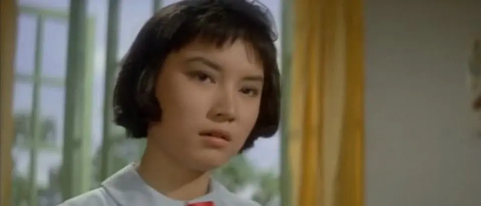 欢乐青春