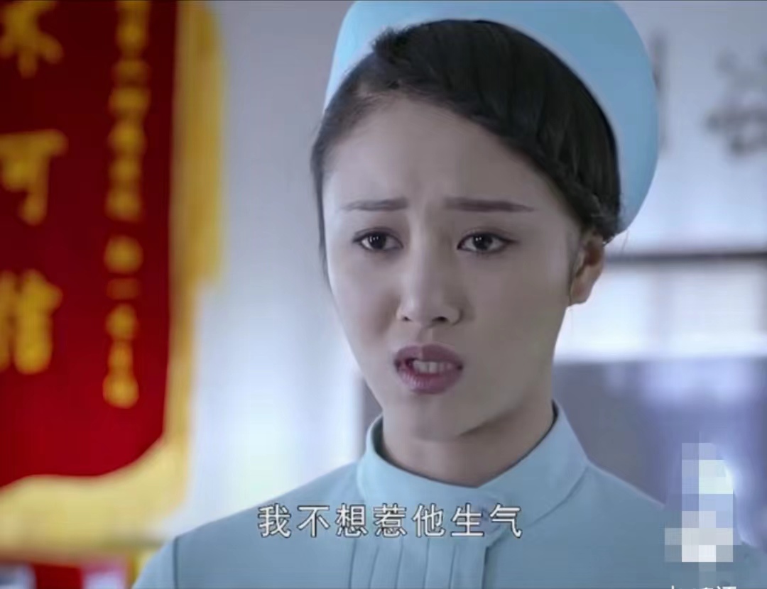 现代医疗剧 a target="_blank" href="/item/《急诊室故事》/12809675