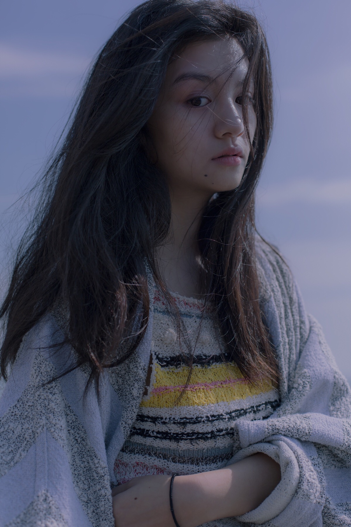 春夏