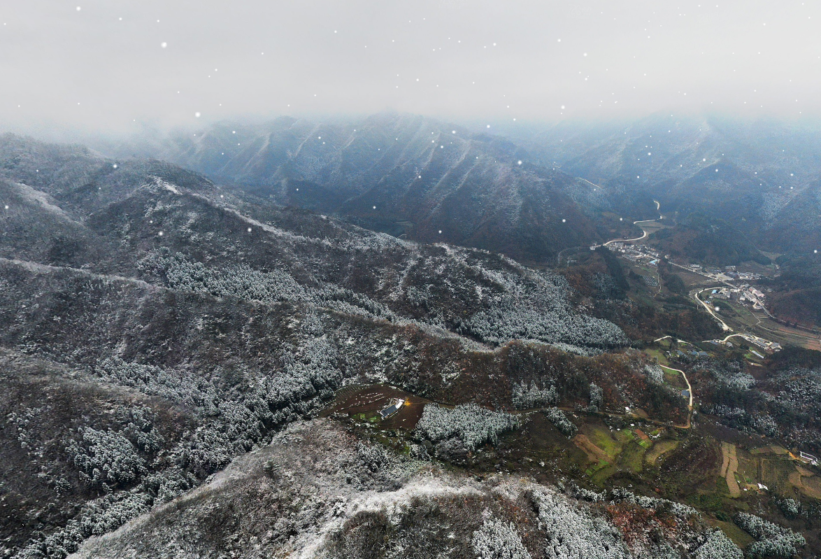 大川镇,隶属于湖北省十堰市茅箭区,地处<a