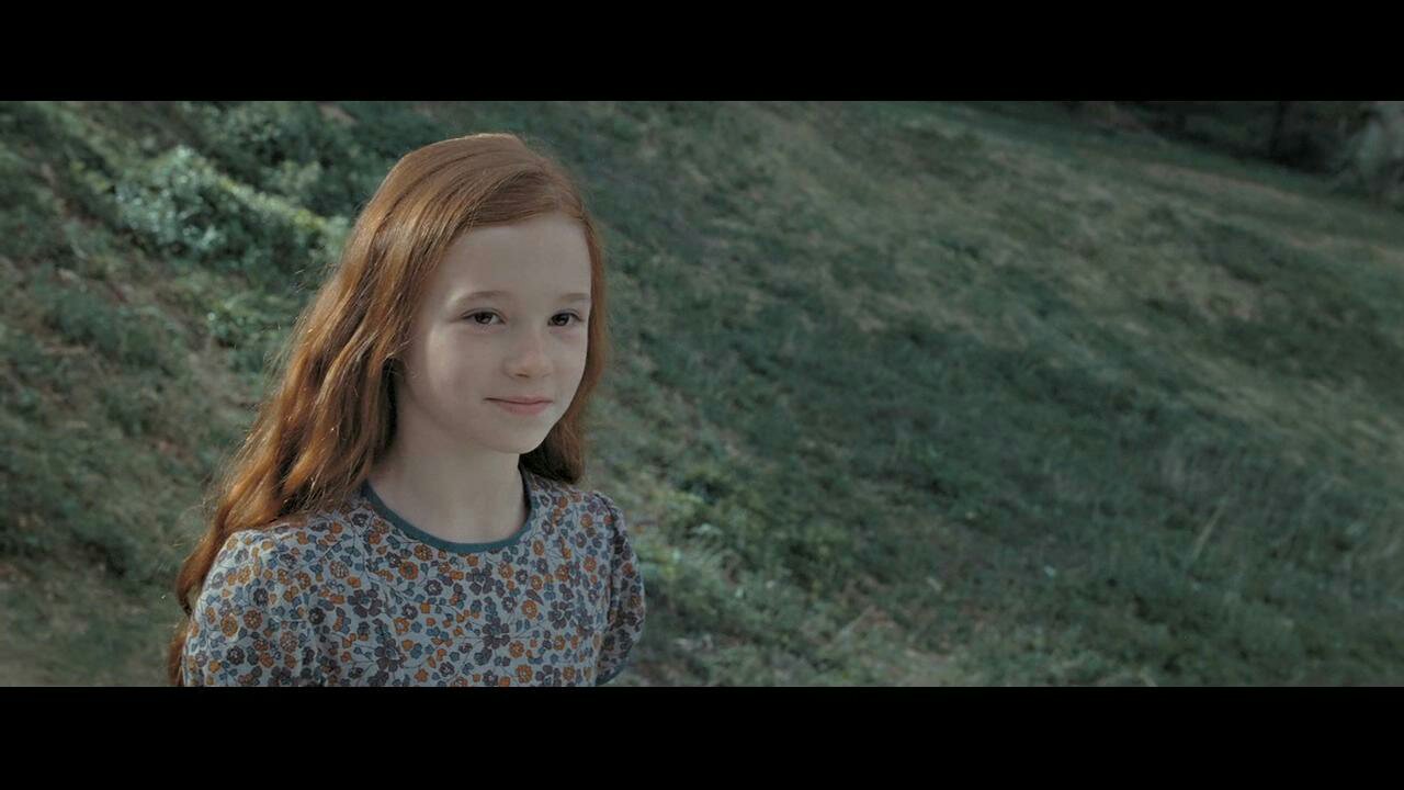  p>莉莉·伊万斯是《 a href="#" data-lemmaid="238">哈利·波特 /a>