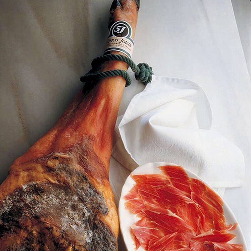  p>火腿(英语:ham),是 a target="_blank" href="/item/腌制/9680671"