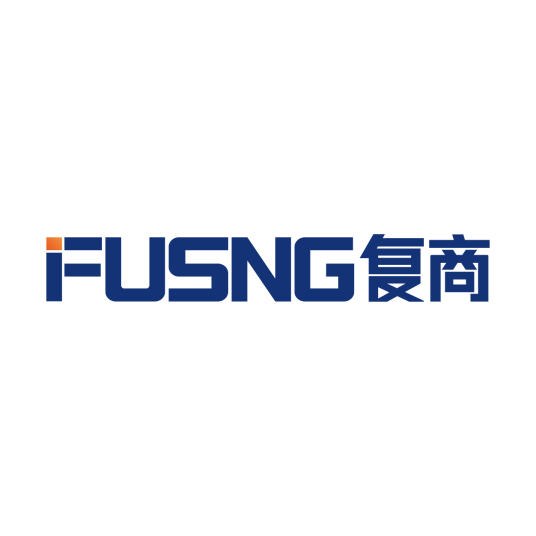 复商集团有限公司_百度百科