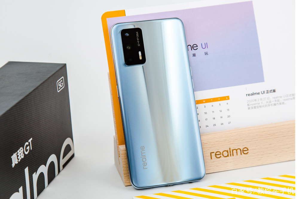 ルキア OPPO realme GT 12+256GB 中国版 　银河战舰 ルキア様専用 OPPO realme GT 12+256GB 中国版 银河战舰