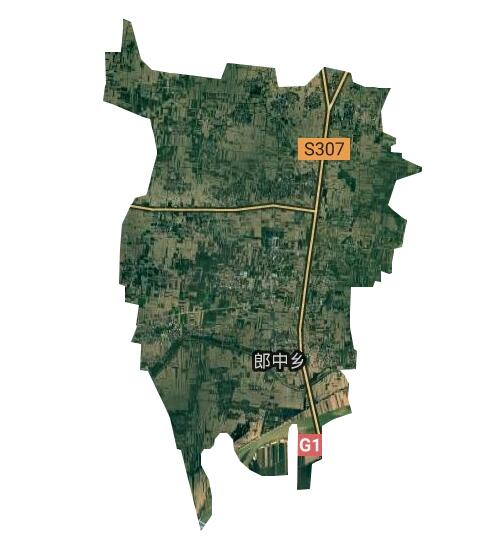  p>郎中乡,隶属于河南省濮阳市濮阳县,地处 a target="_blank" href="