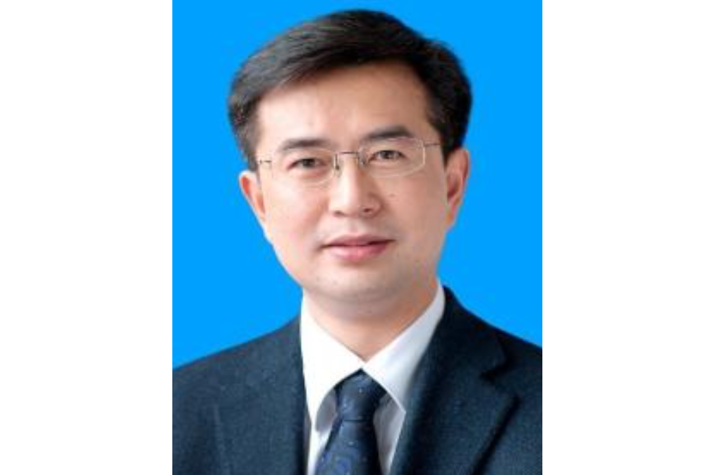 刘乐乐