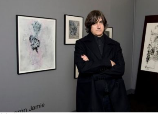 Cameron Jamie_百度百科