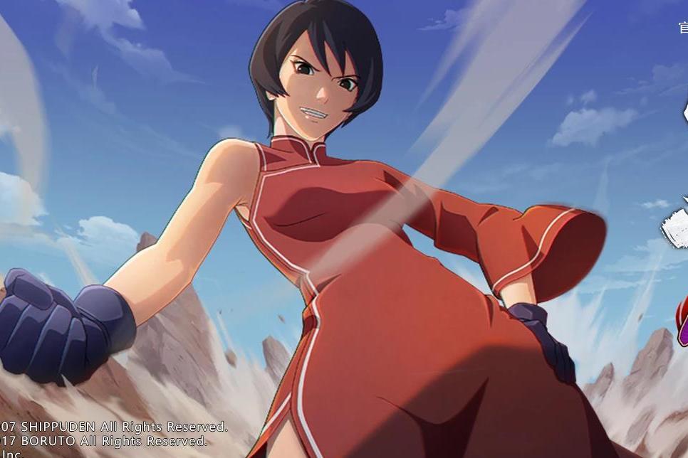  p data-id="t1r067clx6fo">黑土【博人传】是《火影忍者》手游中登场