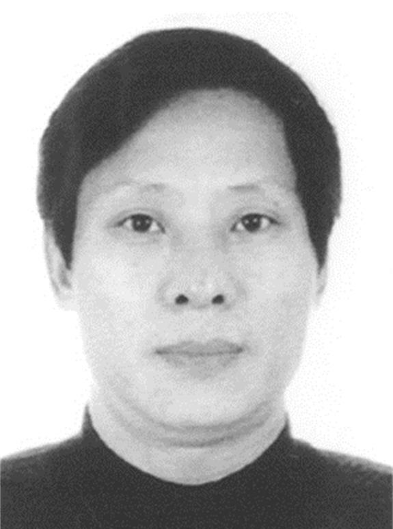 孟庆龙
