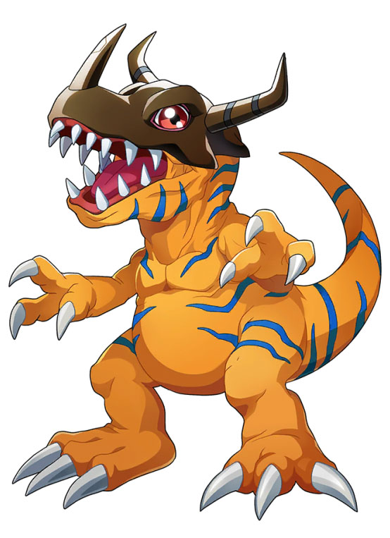  p>暴龙兽,手机游戏《 a target="_blank" href="/item/数码宝贝:新