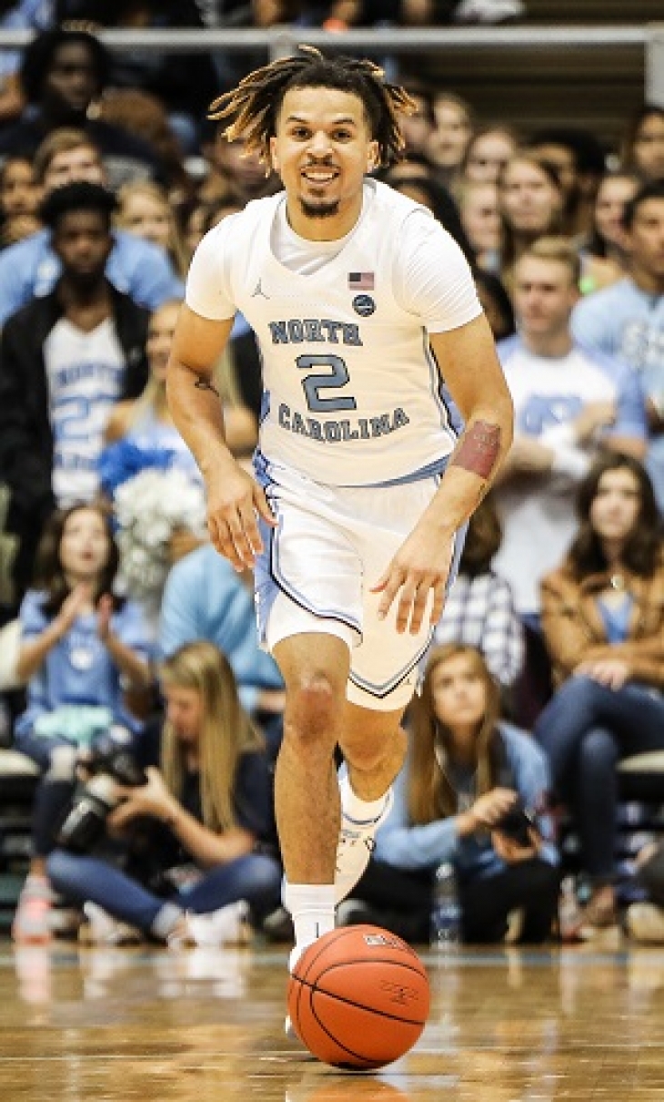  p data-id="gnbsvp3uvq">科尔·安东尼(cole anthony),2000年5月15日