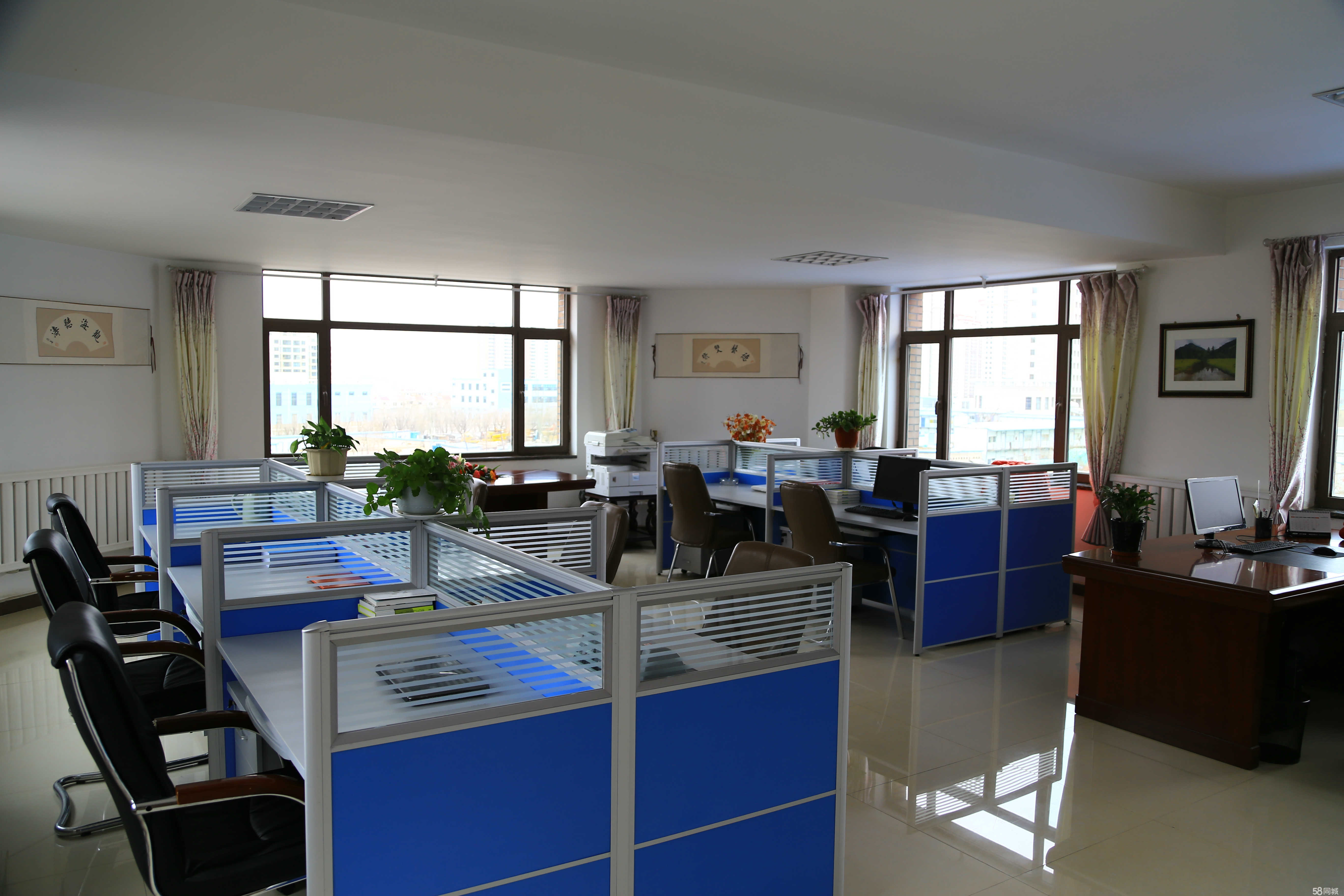 北京佳恒天成科技有限公司