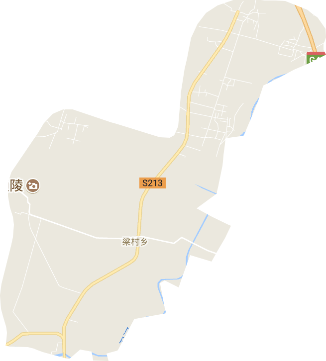 梁村乡,隶属于河南省濮阳市南乐县,地处<a