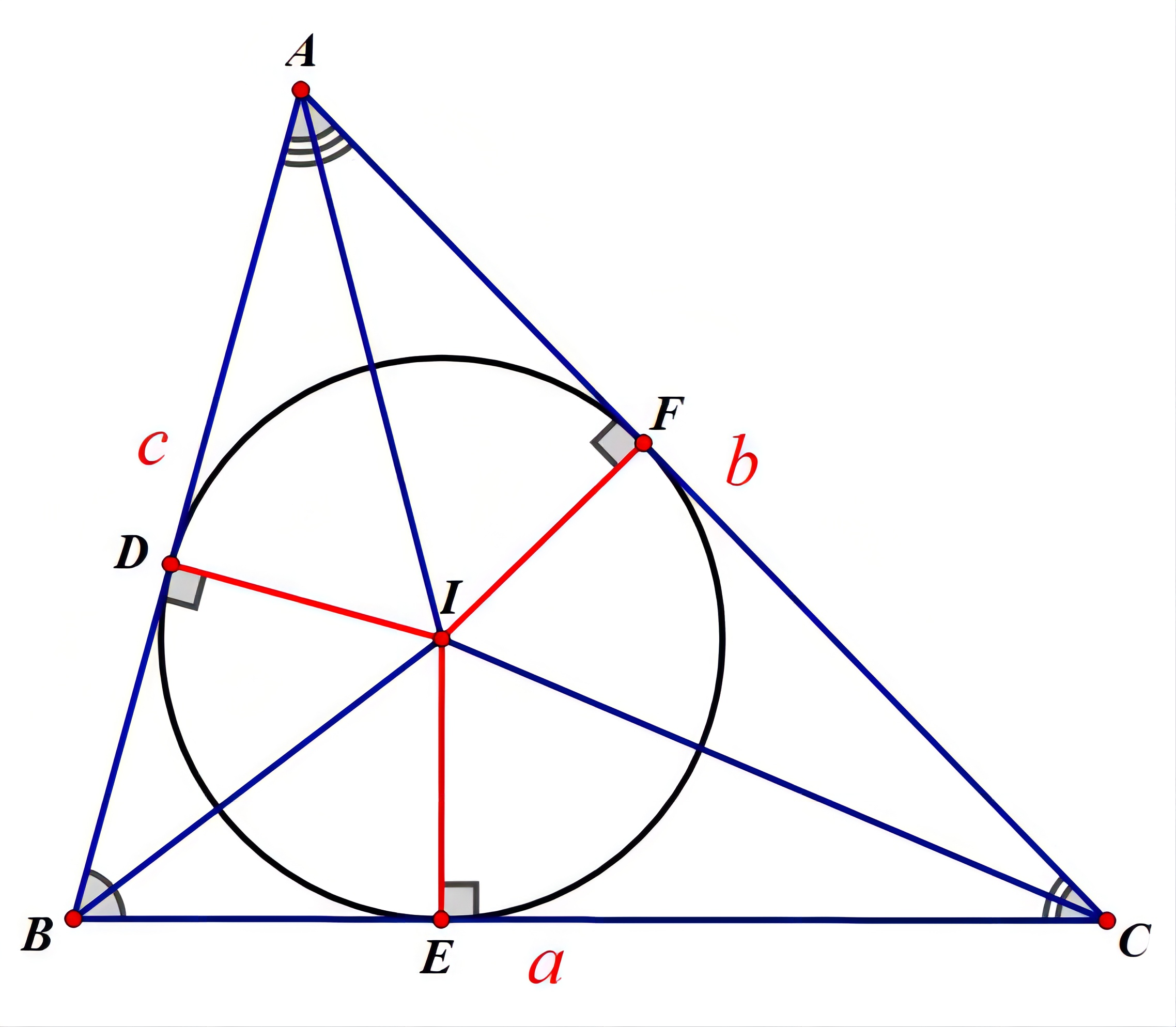  p data-id="gnx38fpw24"> a target="_blank" href="/item/三角形