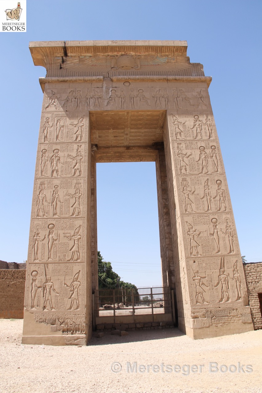  p>古埃及(英文:ancient egypt;阿拉伯语:                      ),是