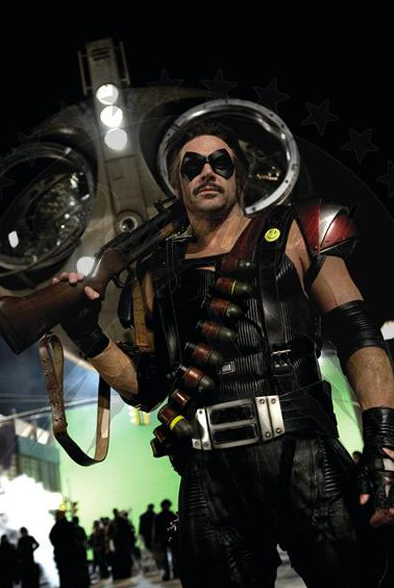 笑匠俗哥 全网资源