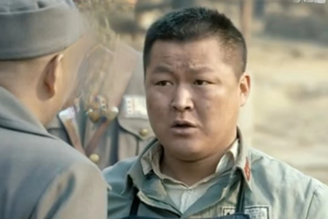  p data-id="tbysoi1apasx">黄宝来,抗战剧 a target="_blank" href="