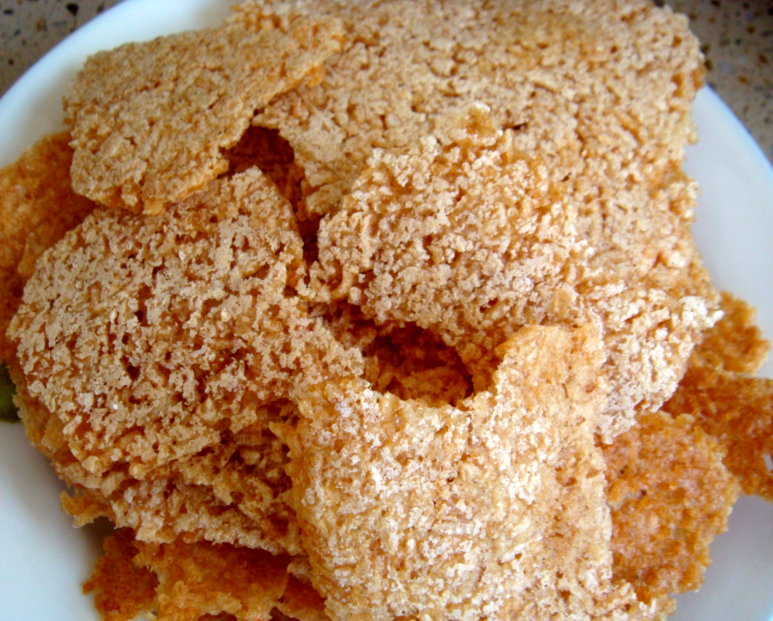 href="/item/盘锦/321793" data-lemmaid="321793">盘锦 /a>特产之一